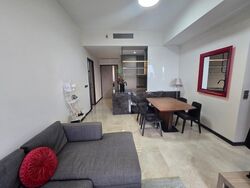 Perfect Ten (D10), Apartment #519854241